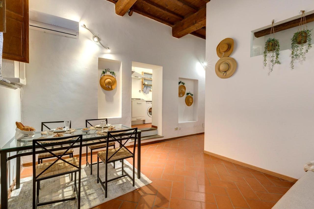 Vinegia N5 - Clemente & Settimo Florenz