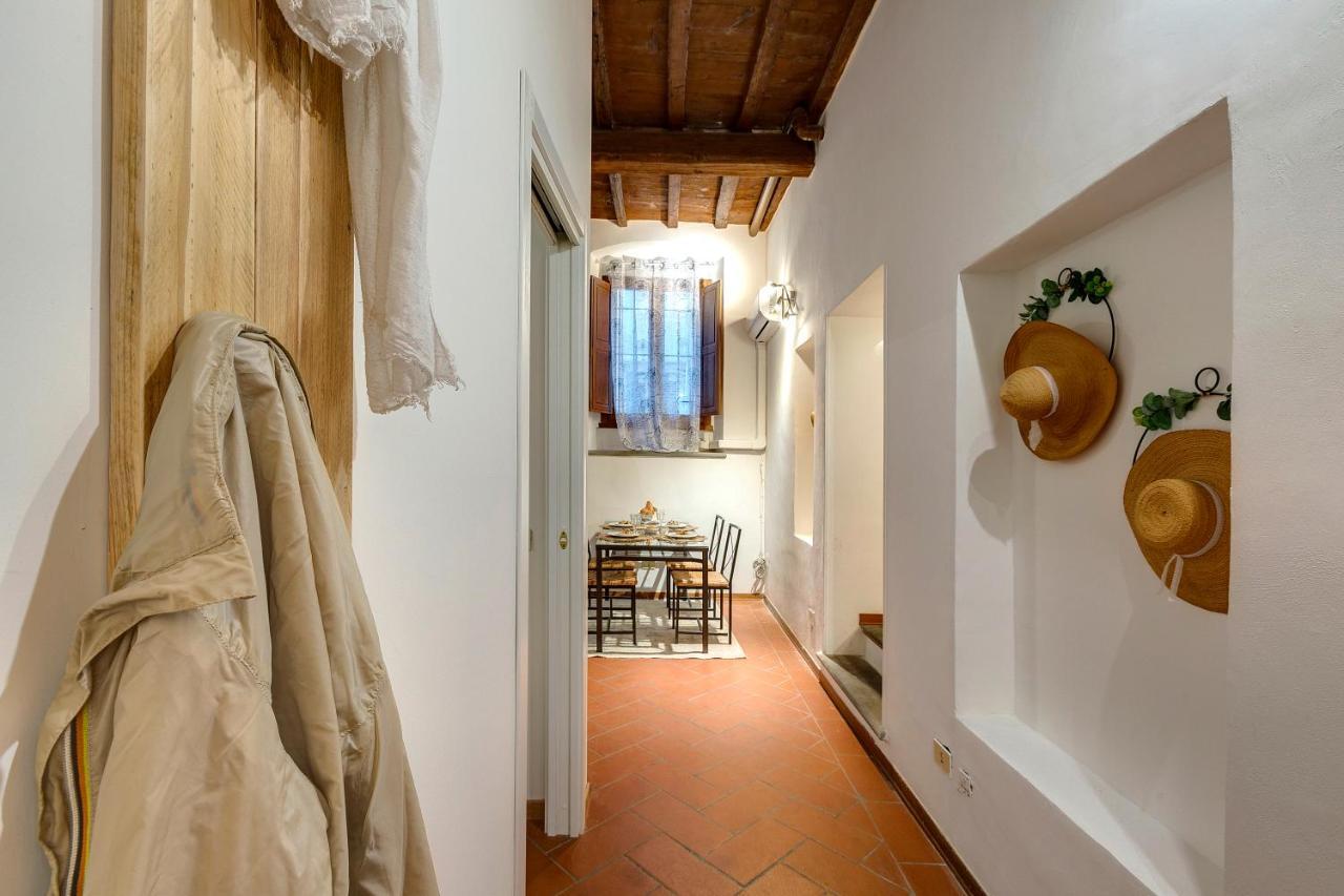 Vinegia N5 - Clemente & Settimo * Florenz