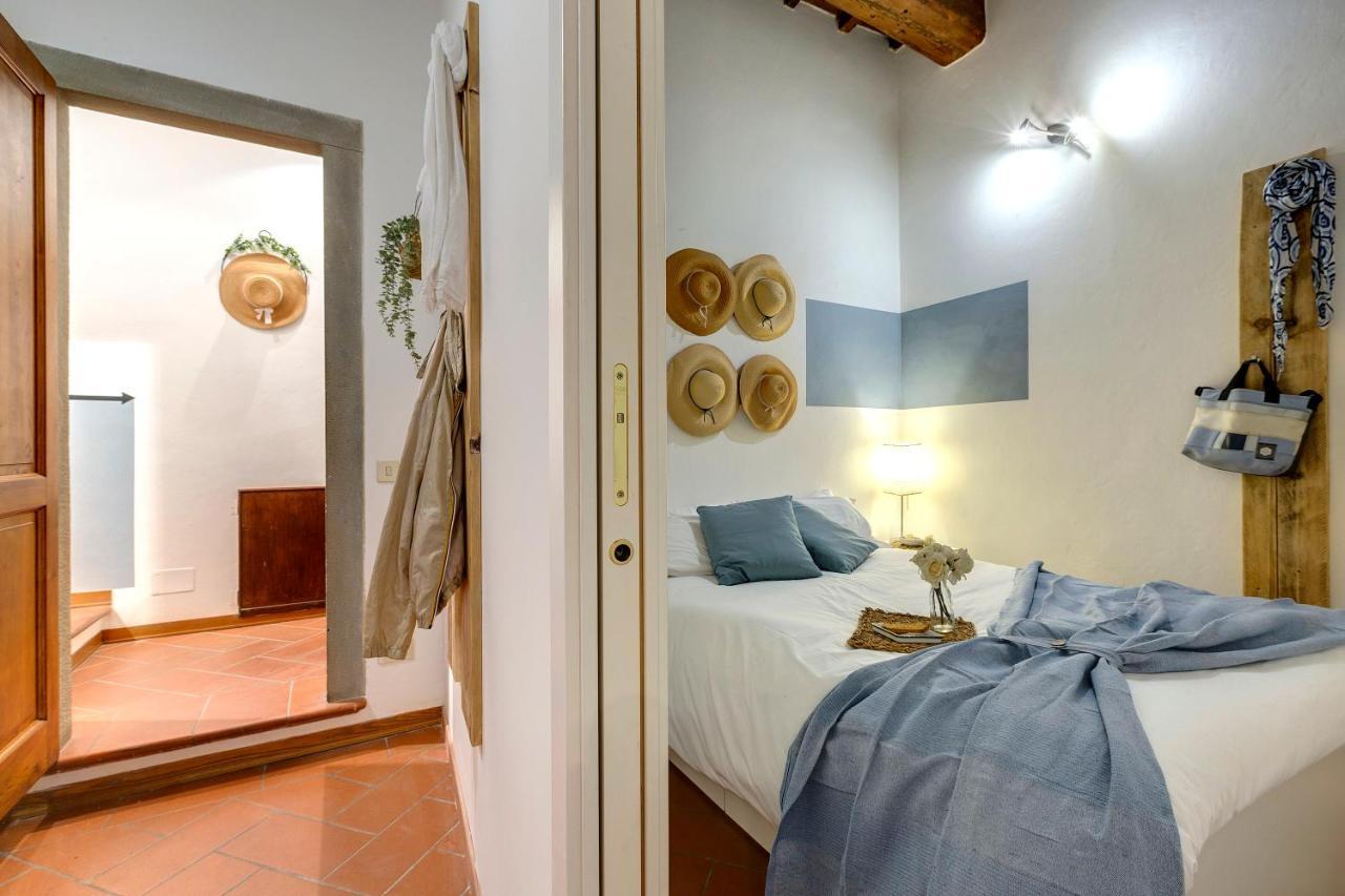 Vinegia N5 - Clemente & Settimo * Florenz