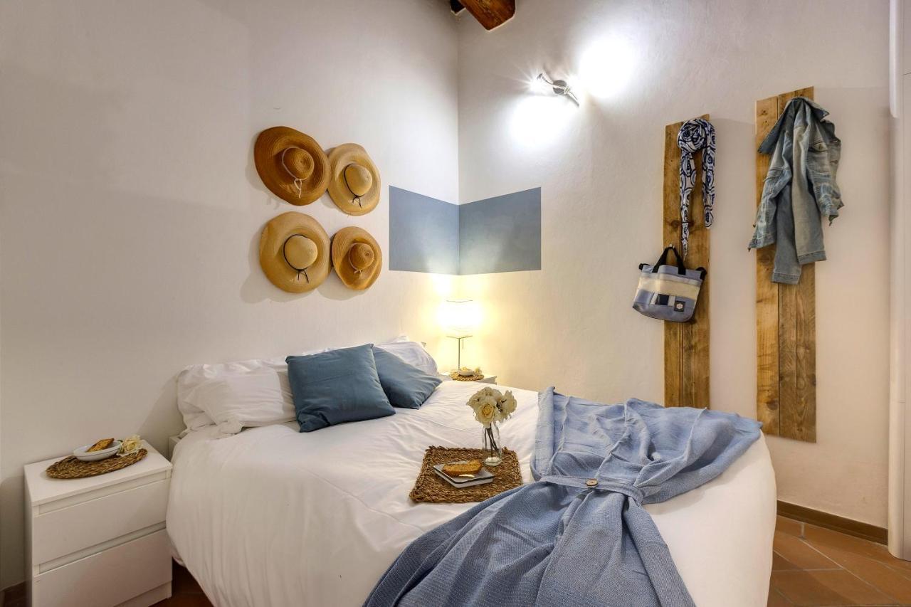 Vinegia N5 - Clemente & Settimo Appartement Florence
