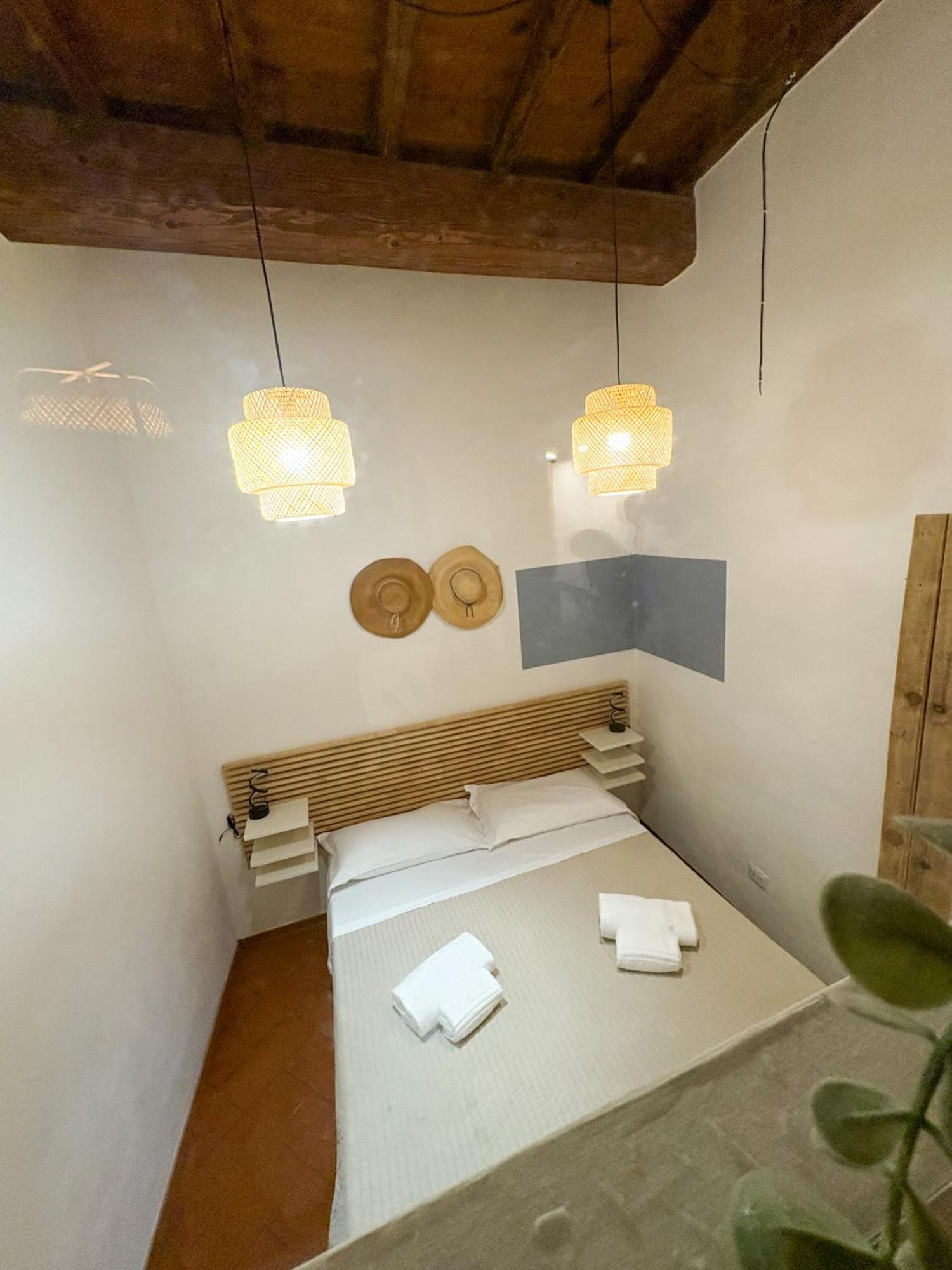 Vinegia N5 - Clemente & Settimo Appartement *