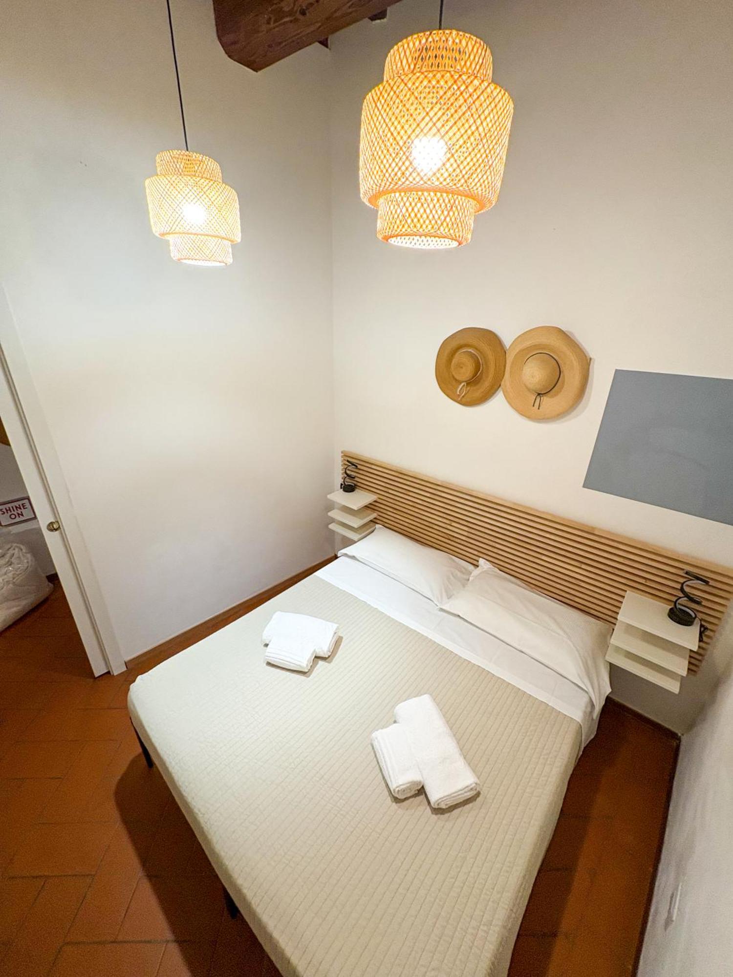 Vinegia N5 - Clemente & Settimo Florenz